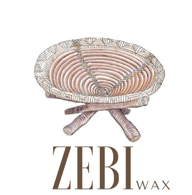 Zebi Wax